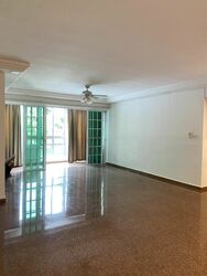 cavenagh-house photo thumbnail #1